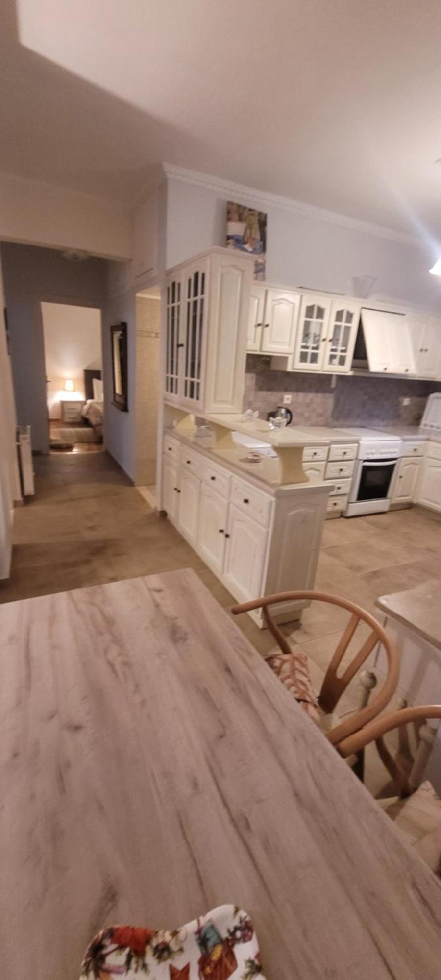 Lefkada Center Apartments Εξωτερικό φωτογραφία