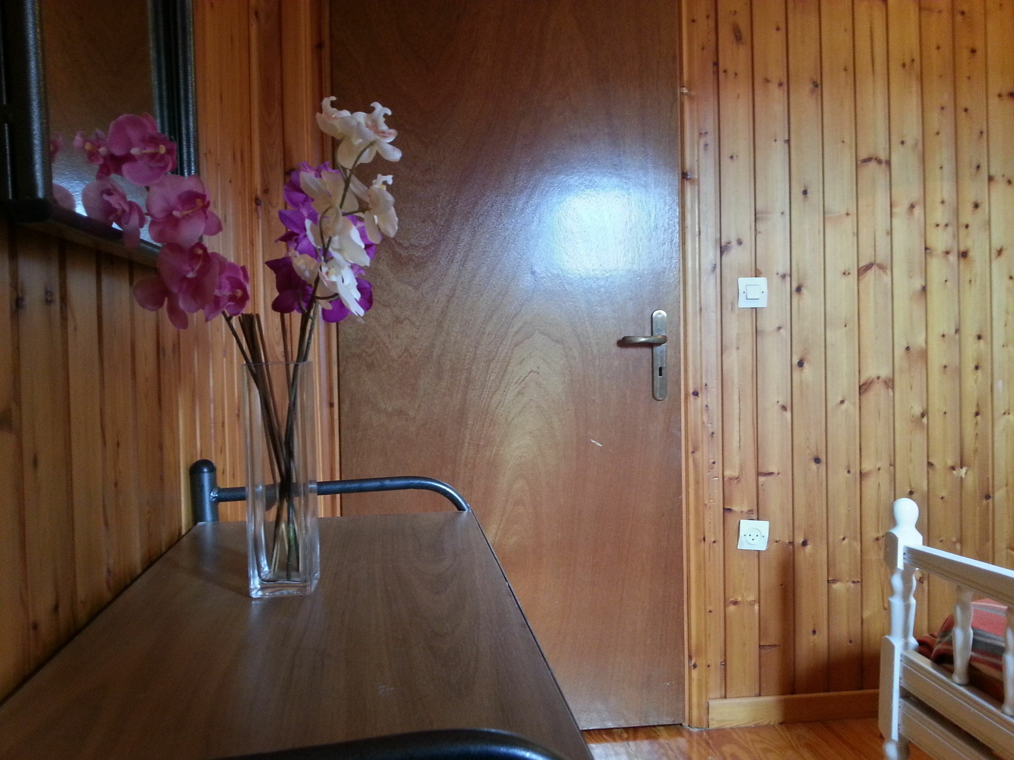 Lefkada Center Apartments Εξωτερικό φωτογραφία