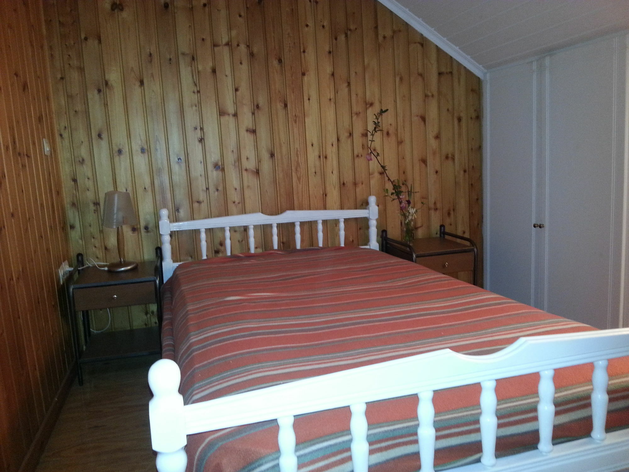 Lefkada Center Apartments Εξωτερικό φωτογραφία