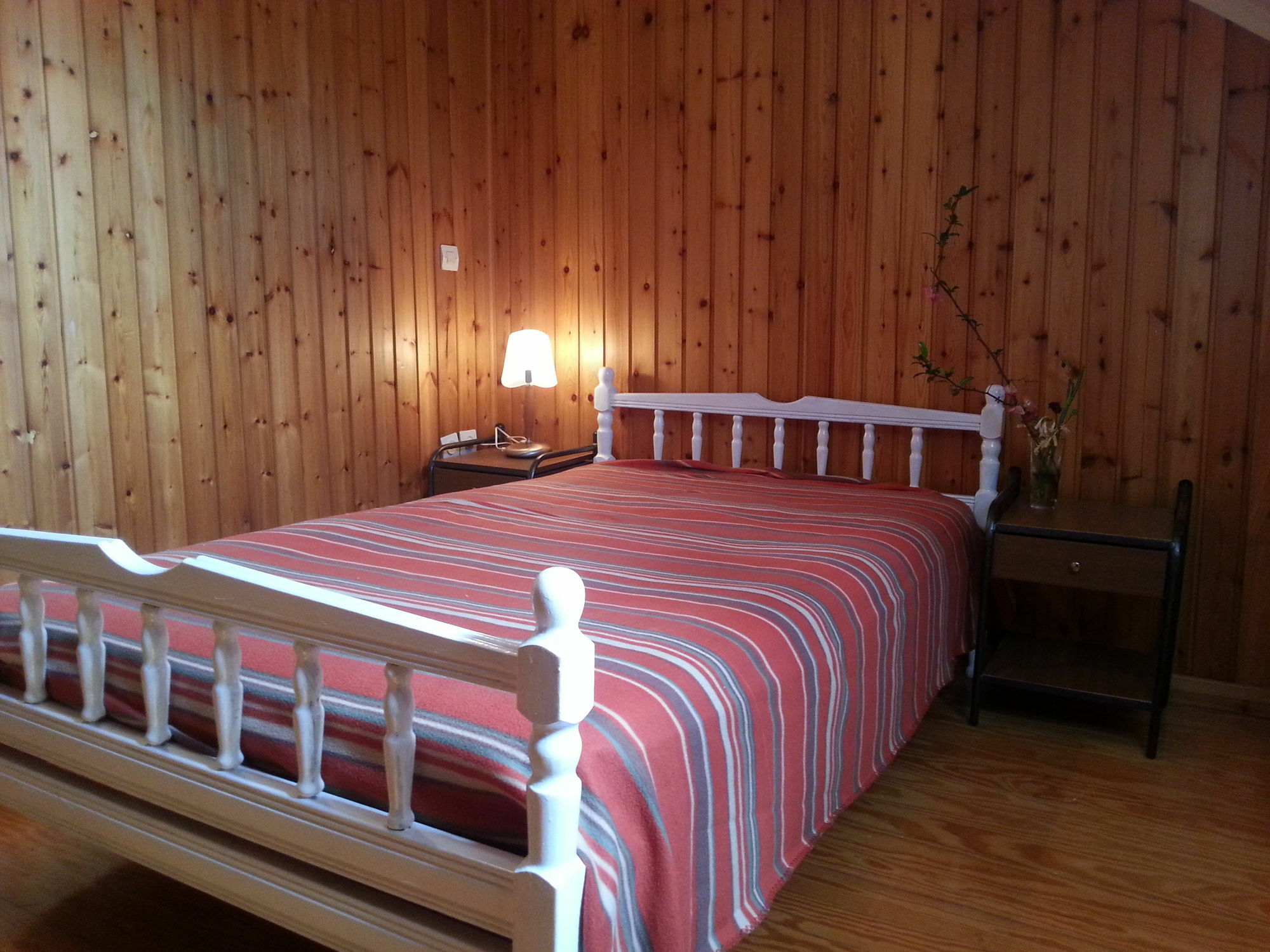 Lefkada Center Apartments Εξωτερικό φωτογραφία