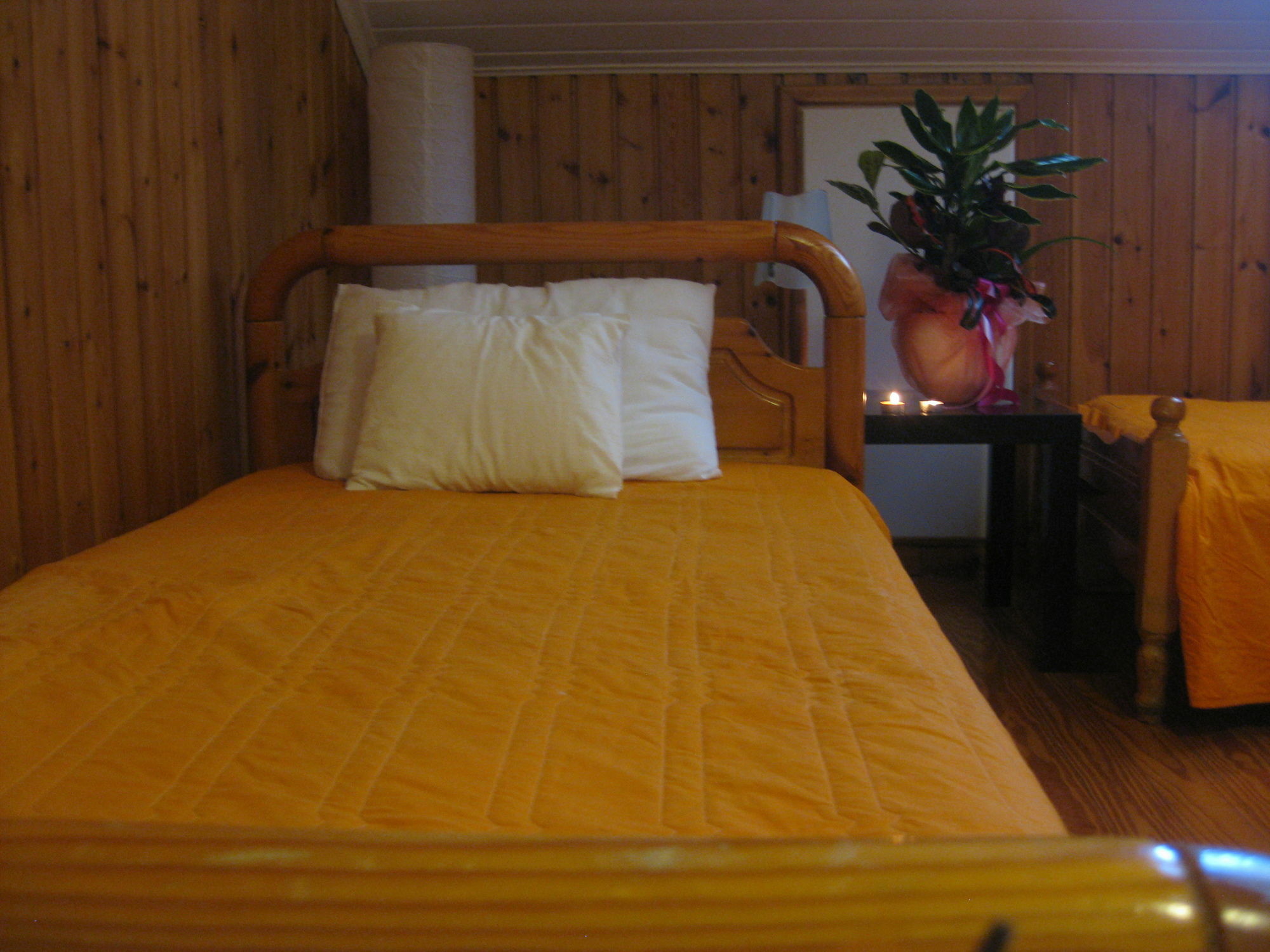 Lefkada Center Apartments Εξωτερικό φωτογραφία
